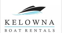 Kelowna Boat Rentals image 1